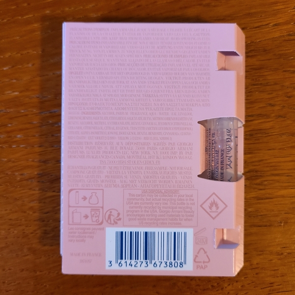 Replica Beach Walk Rollerball - Picture 6 of 6